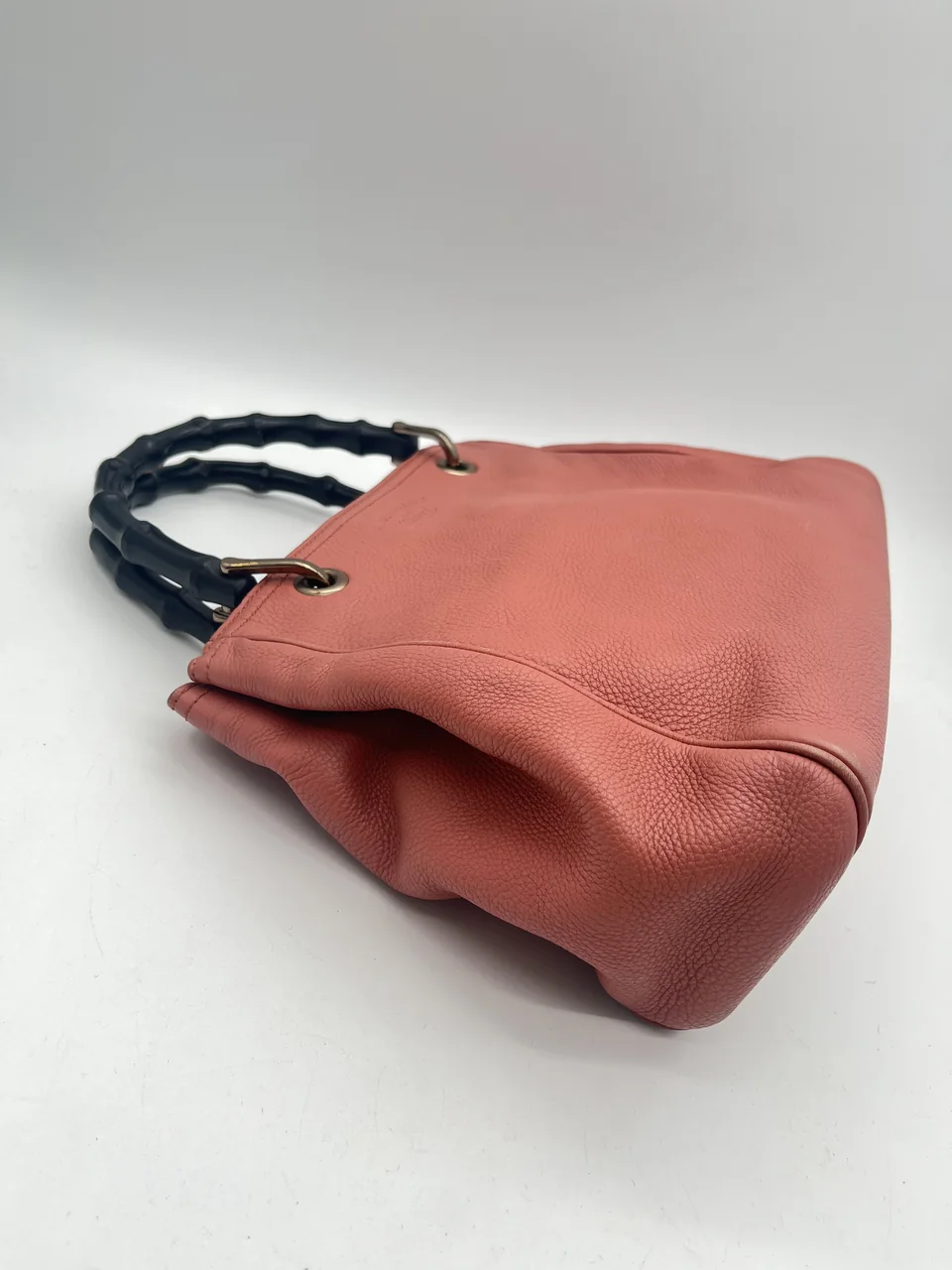 GUCCI BAG view 4