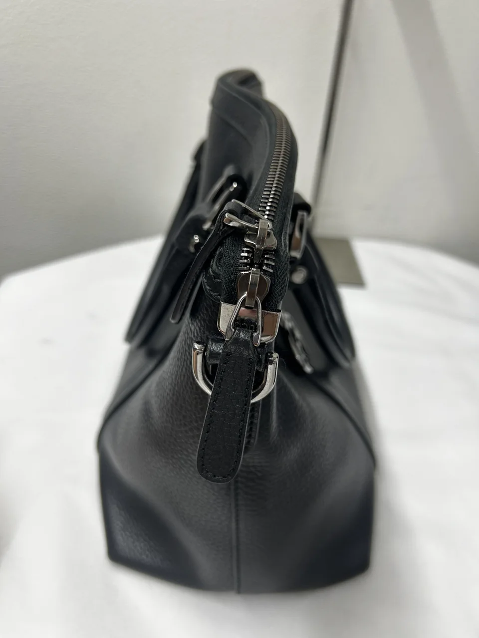 GUCCI BAG view 6