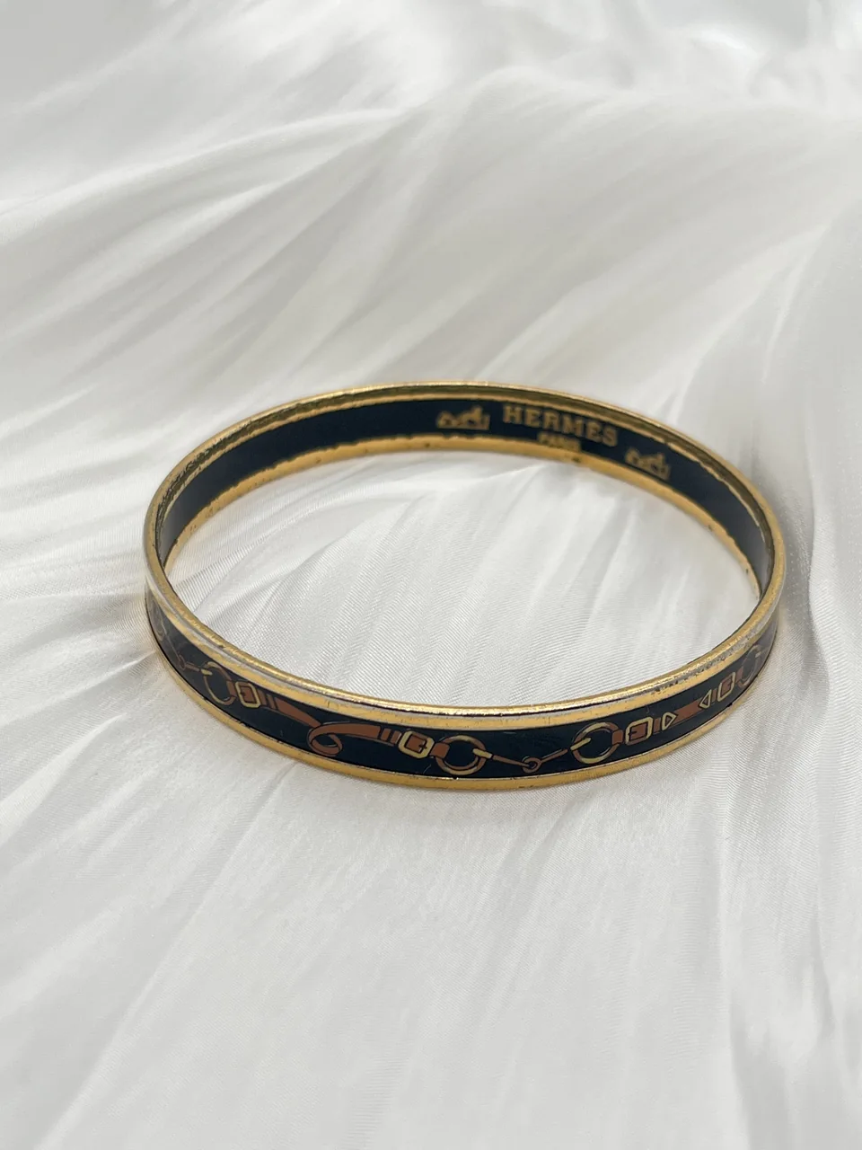 HERMES BANGLE hover