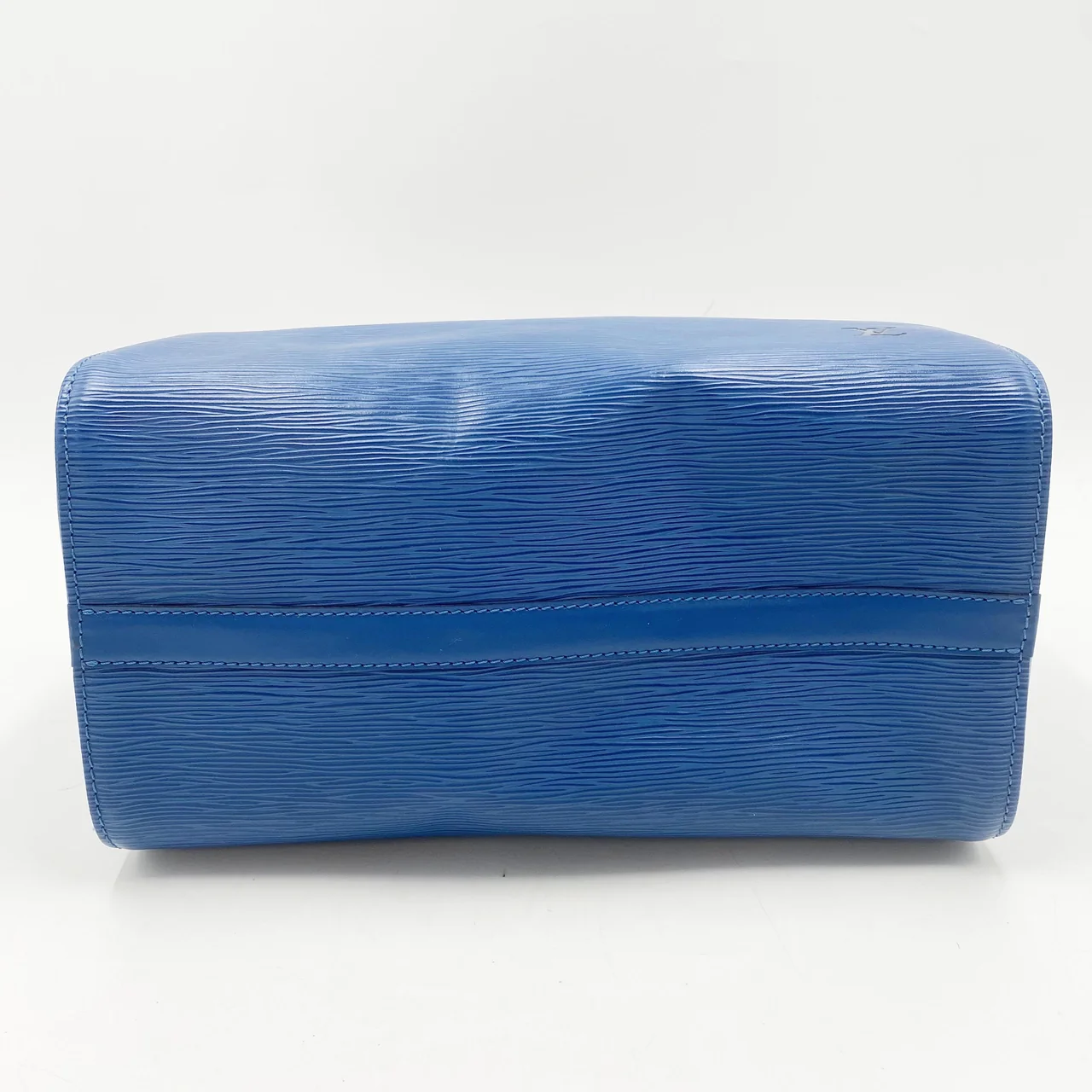 LV EPI SPEEDY 30 (BLUE) view 2