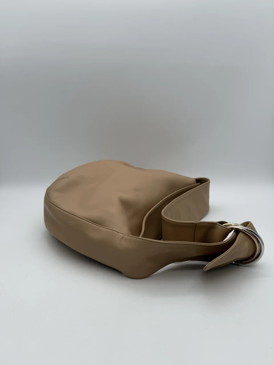 CARTIER TRINITY SHOULDER BAG view 7