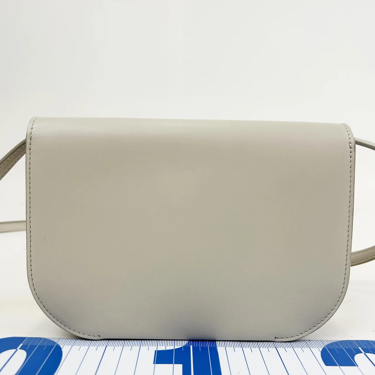 LOEWE ACCORDION view 3
