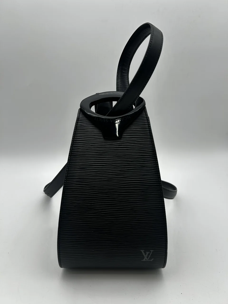 LV EPI MINUIT (BLACK) view 3