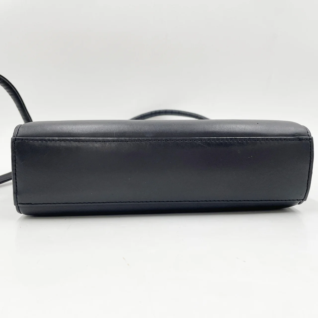 BALENCIAGA SHOULDER BAG view 3