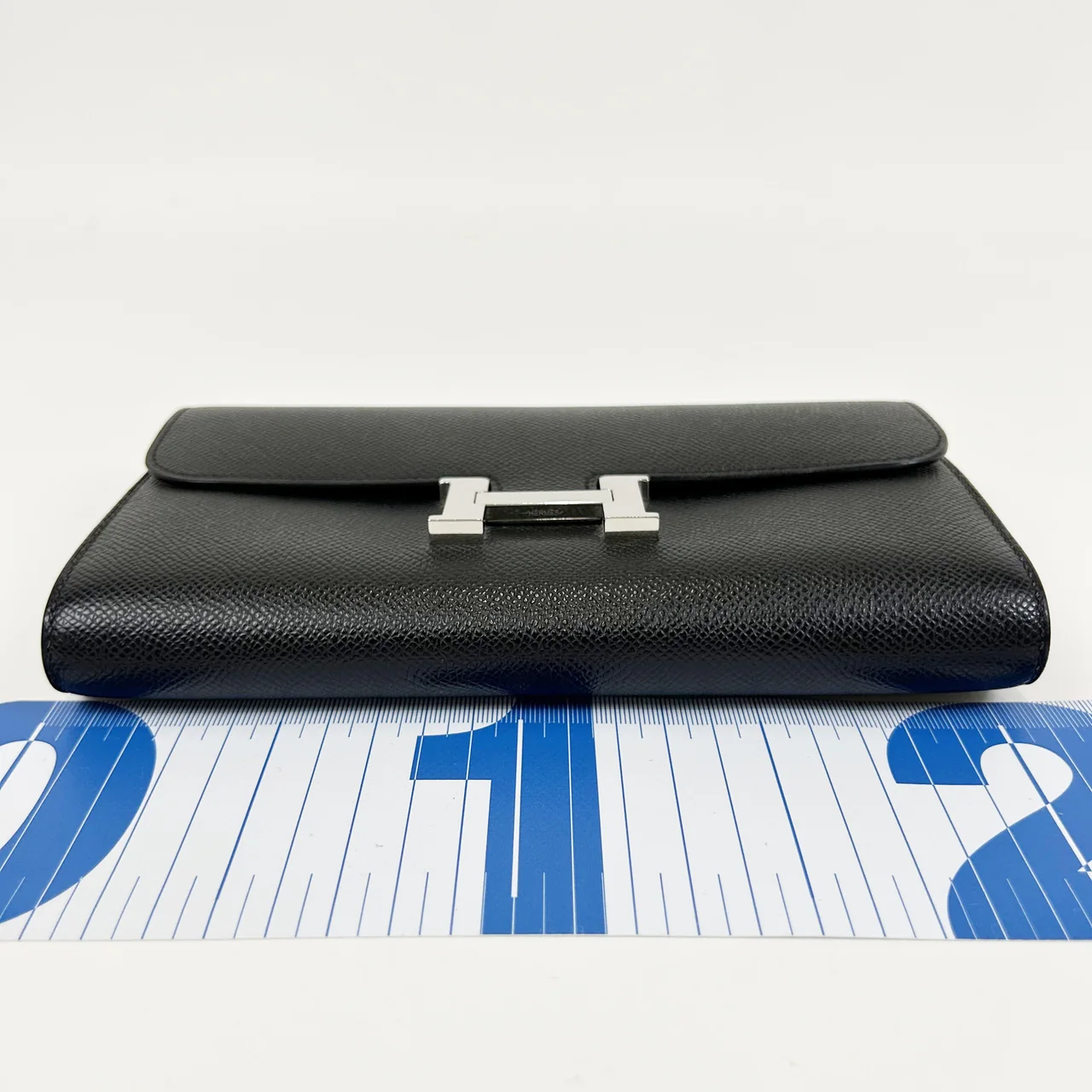HERMES CONSTANCE TO GO (EPSON, B STAMP) view 3