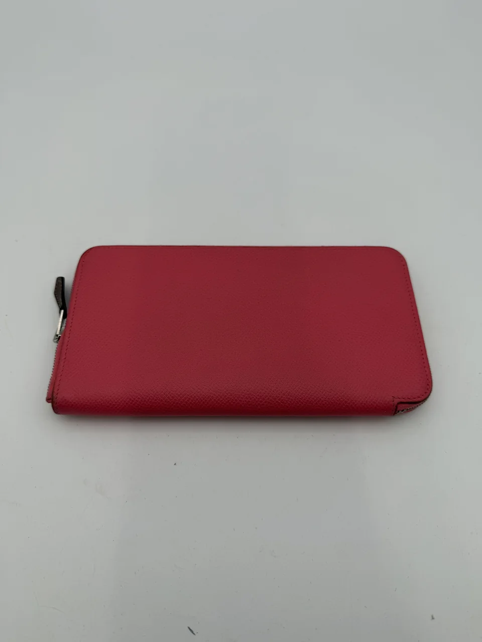 HERMES ASAP LONG SILK'IN (EPSON, ROSE AZALEA, C STAMP) view 3