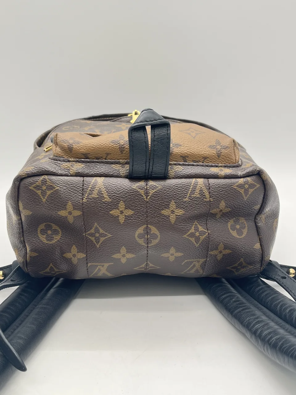 LV M44870 BACKPACK view 6