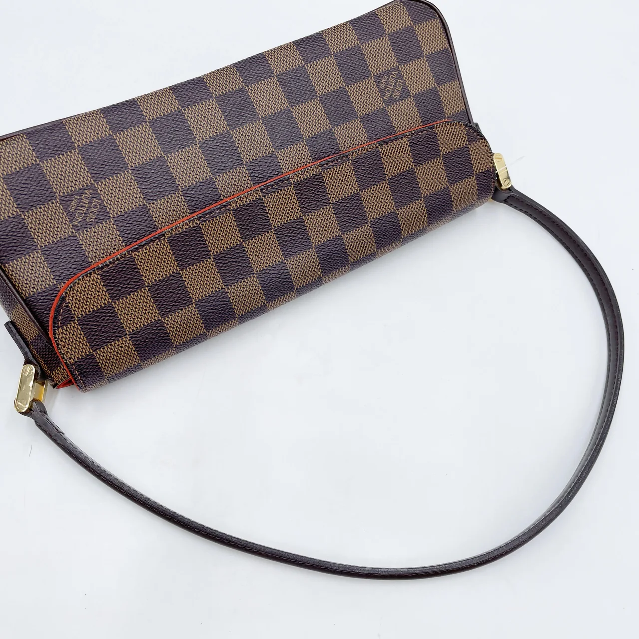 LV DAMIER RECOLETA view 4