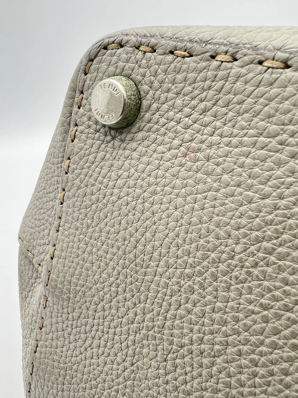 FENDI BAG view 12
