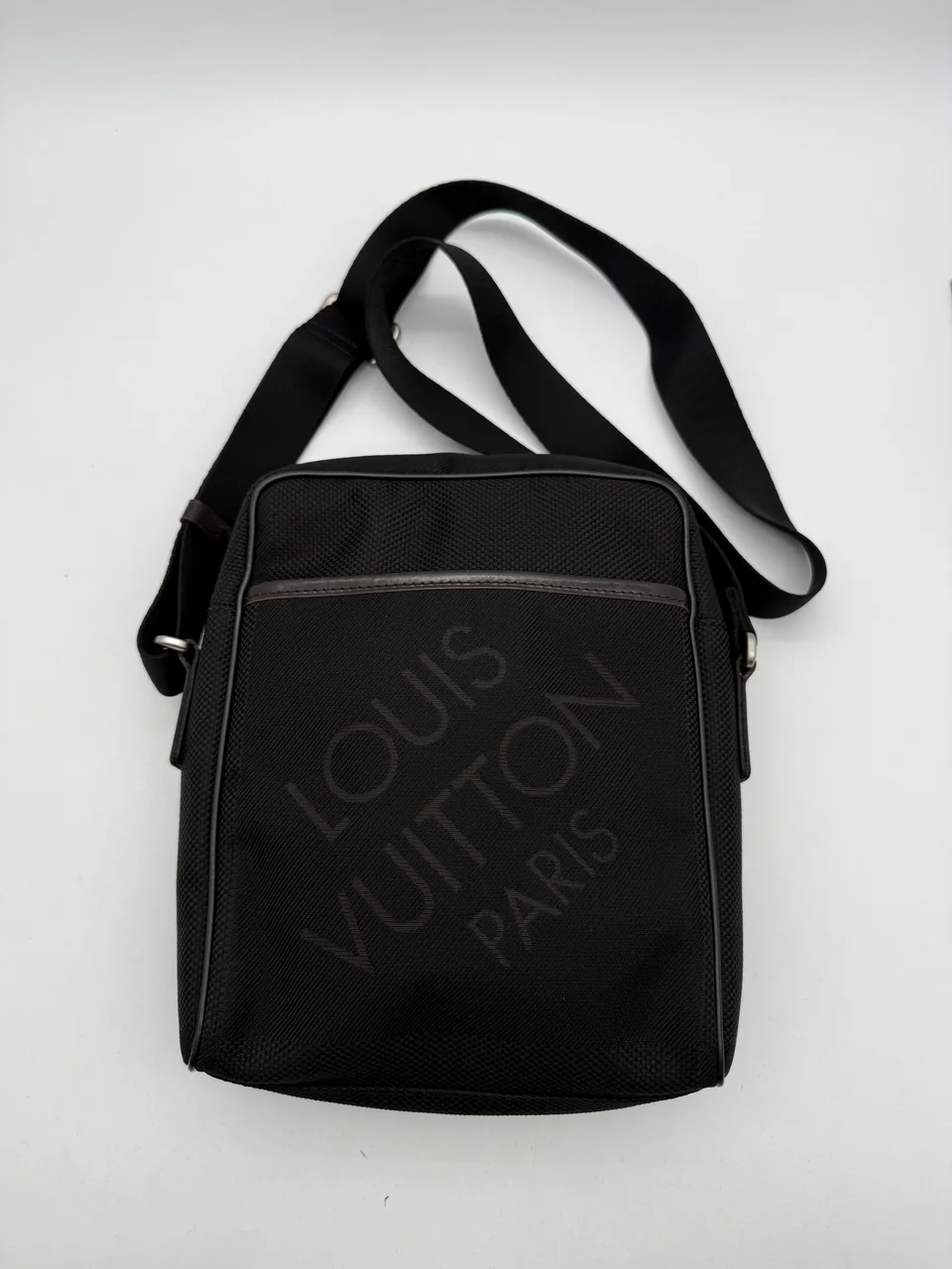 LV DAMIER JEANT CITADIN NM hover