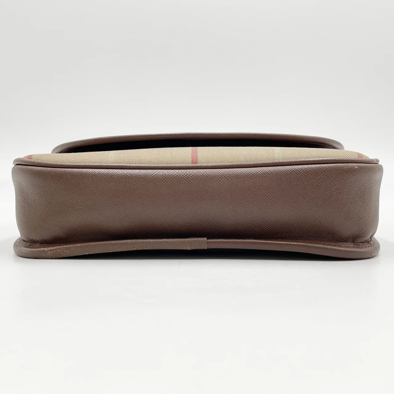 BURBERRY SHOULDER BAG view 3