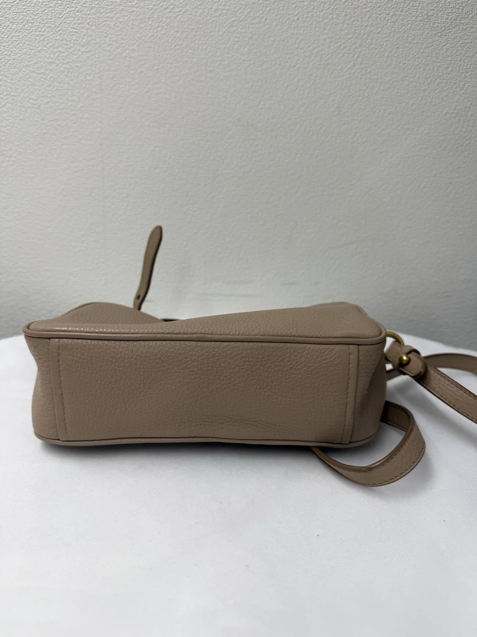 PRADA BAG view 6