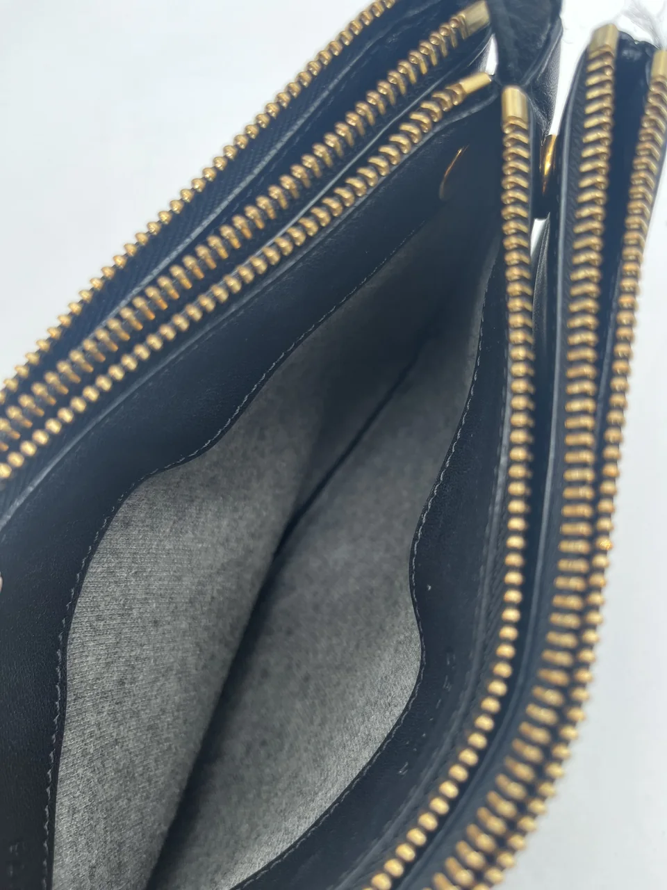 CELINE TRIO view 8