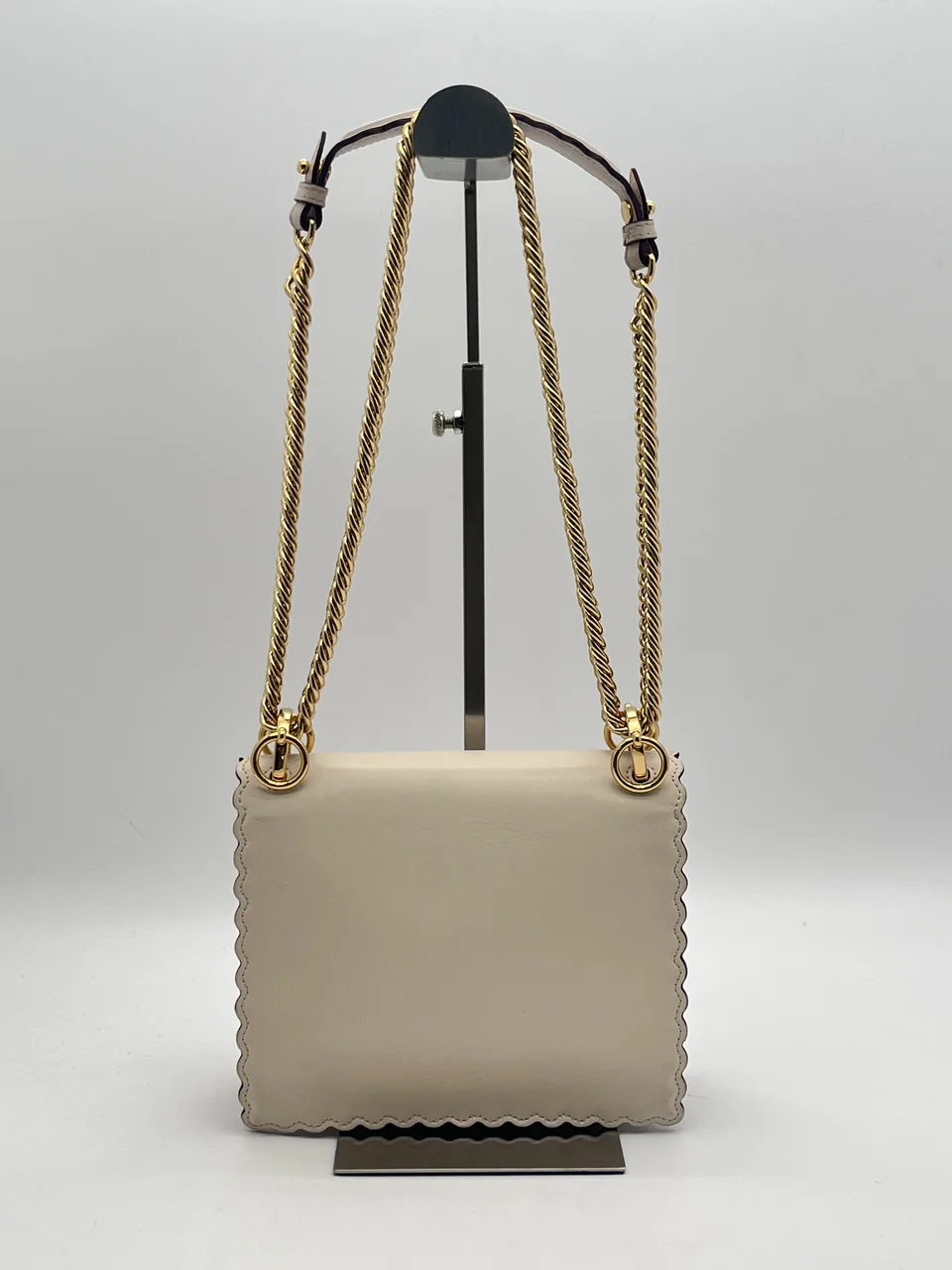 FENDI BAG hover