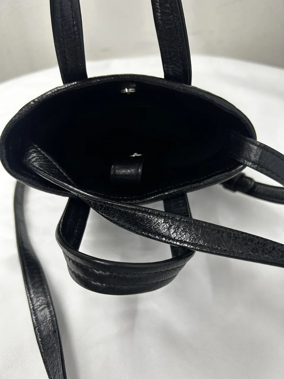 BALENCIAGA BAG hover