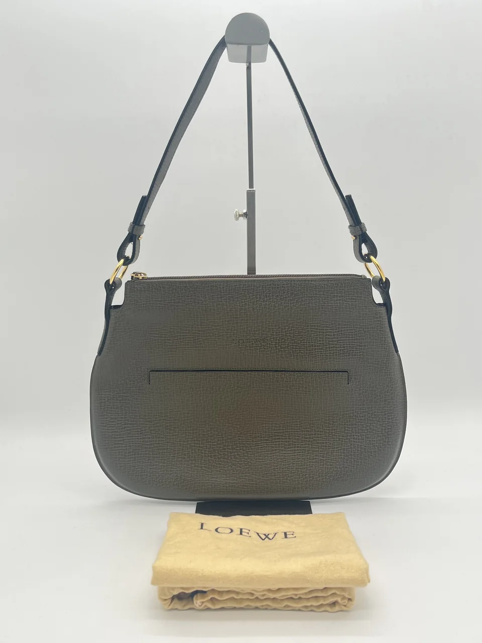 LOEWE BAG