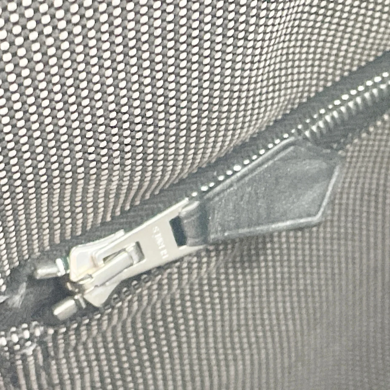 HERMES HERLINES BASAS PM view 5
