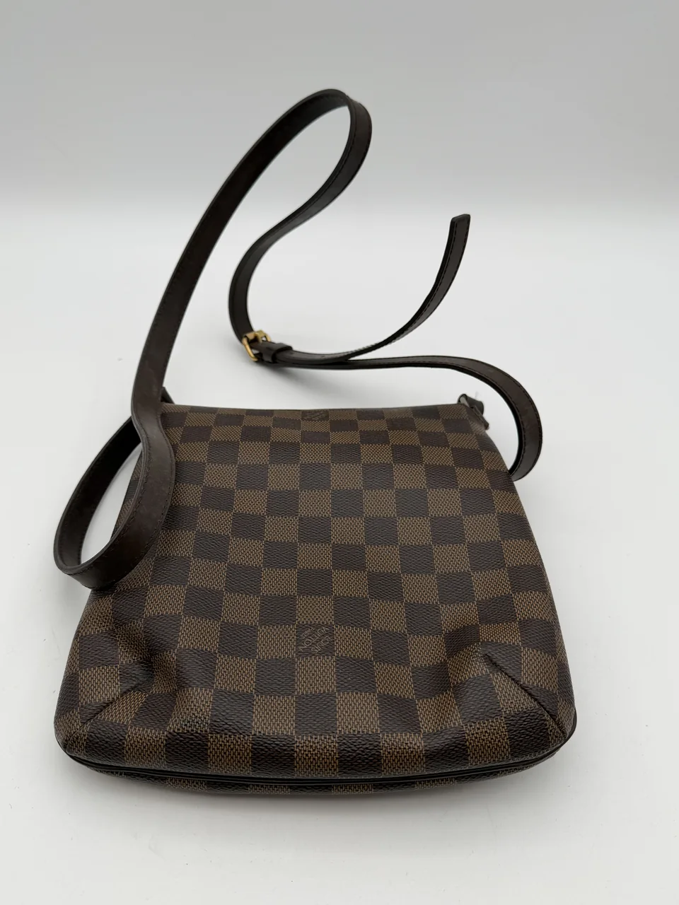 LV MUSETTE SALSA view 3