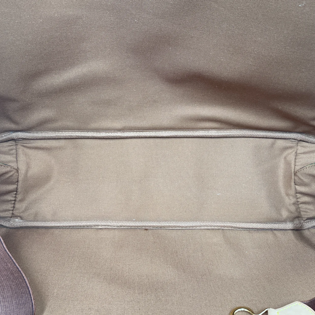 LV MONOGRAM SIRIUS 55 view 4