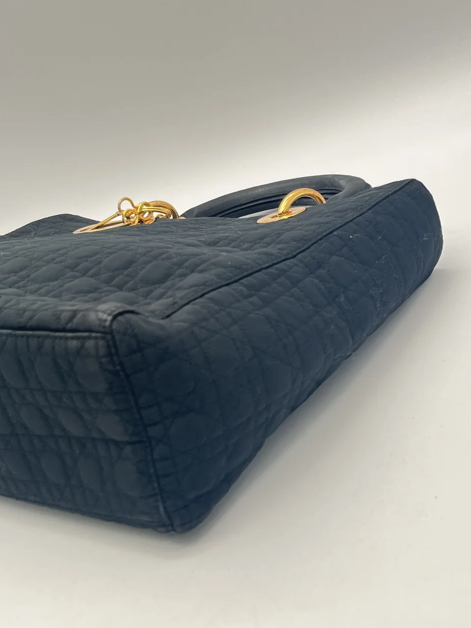 DIOR BAG view 6