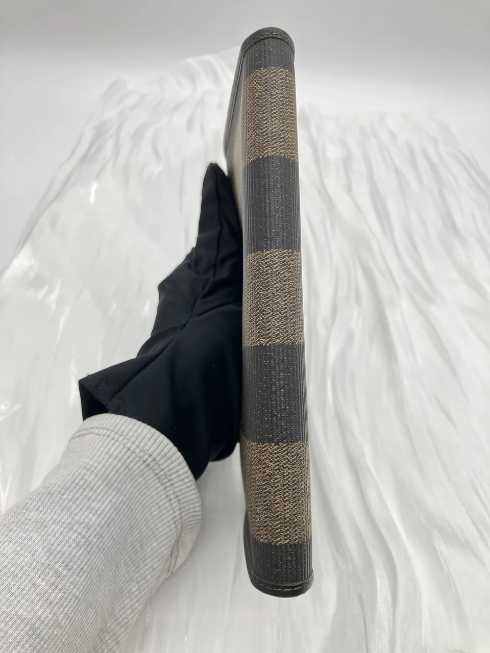 FENDI LONG WALLET view 5