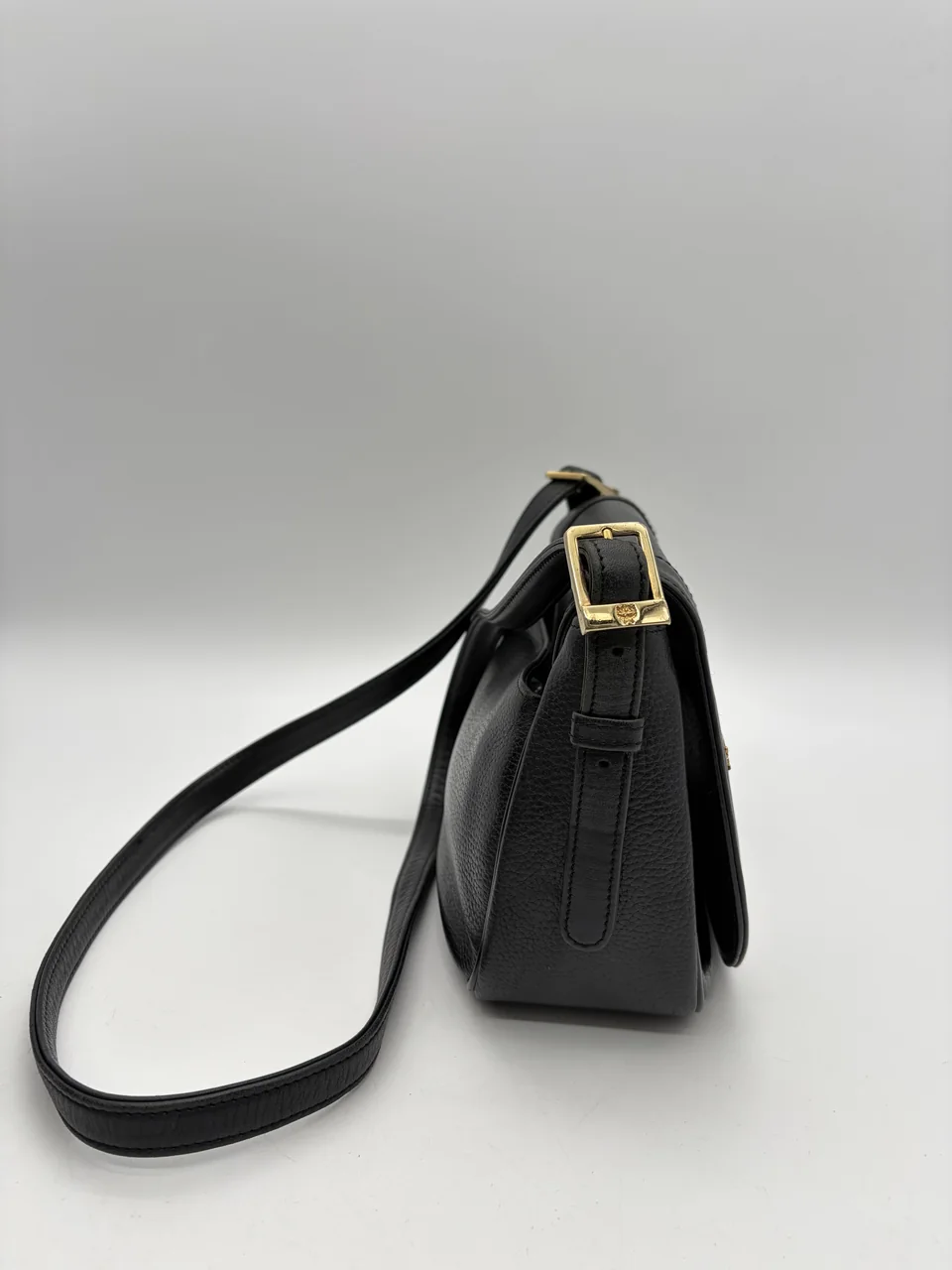 MCM BAG view 4