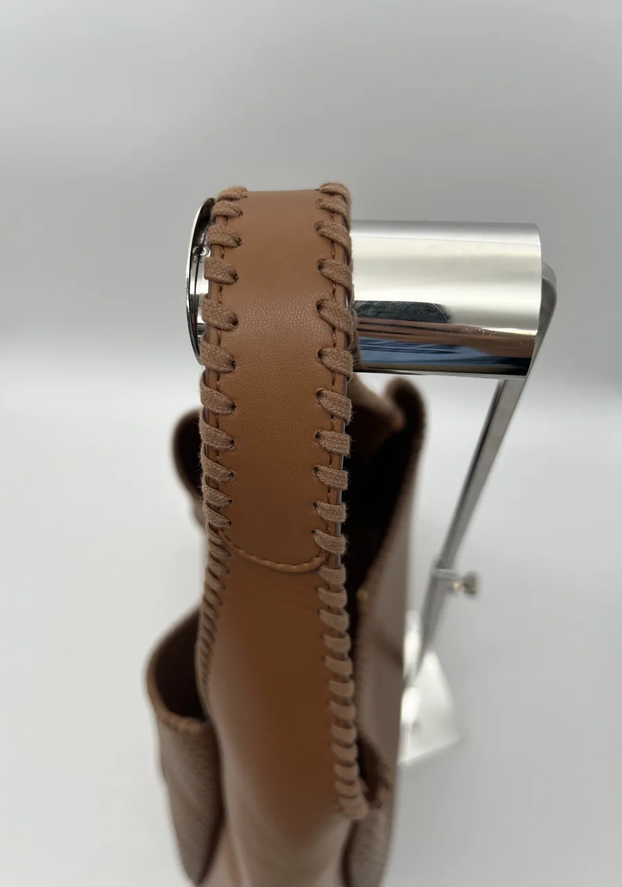 STELLA MCCARTNEY BAG view 9
