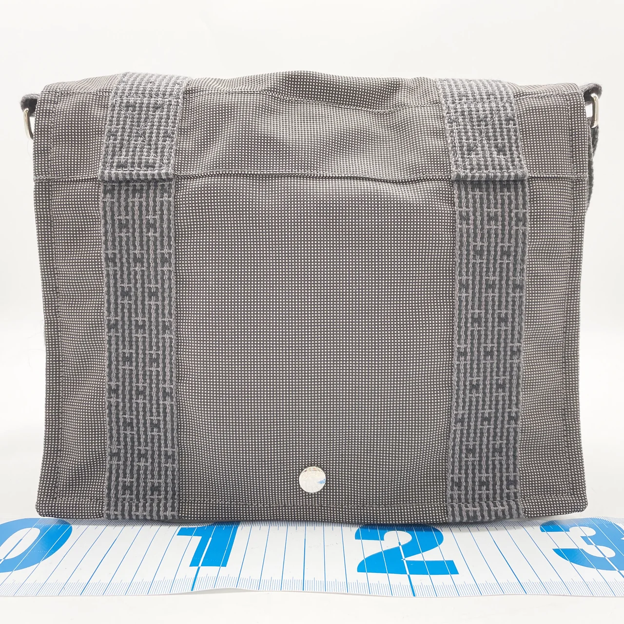 HERMES HERLINES BASAS PM view 2