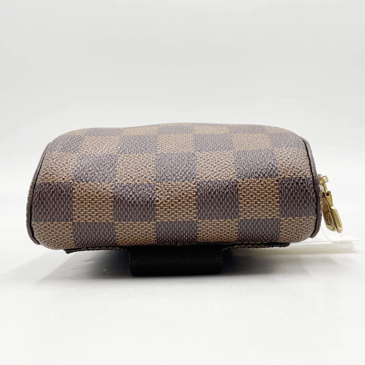 LV DAMIER GERONIMOS view 3