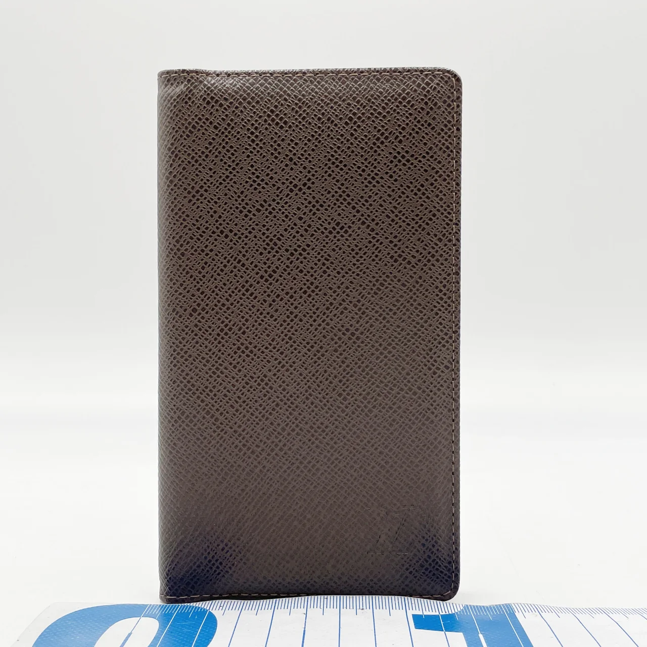 LV TAIGA AGENDA POSHE