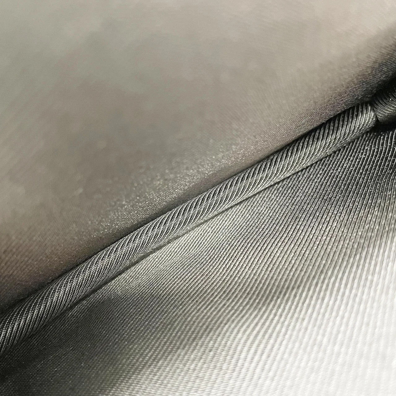 GUCCI SECOND BAG view 3