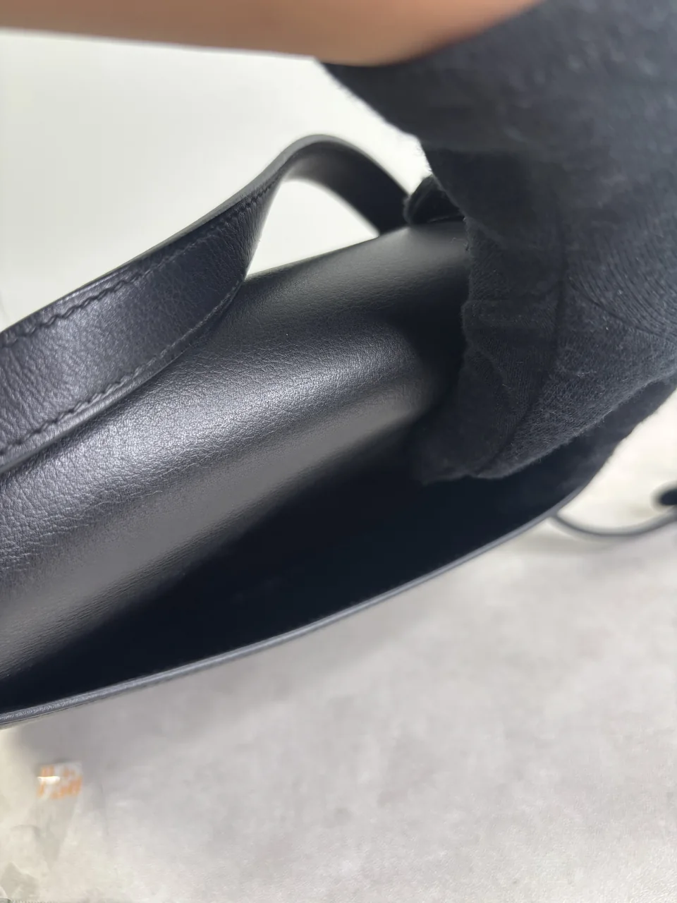 HERMES 2002 20 (EVERCOLOR) view 9
