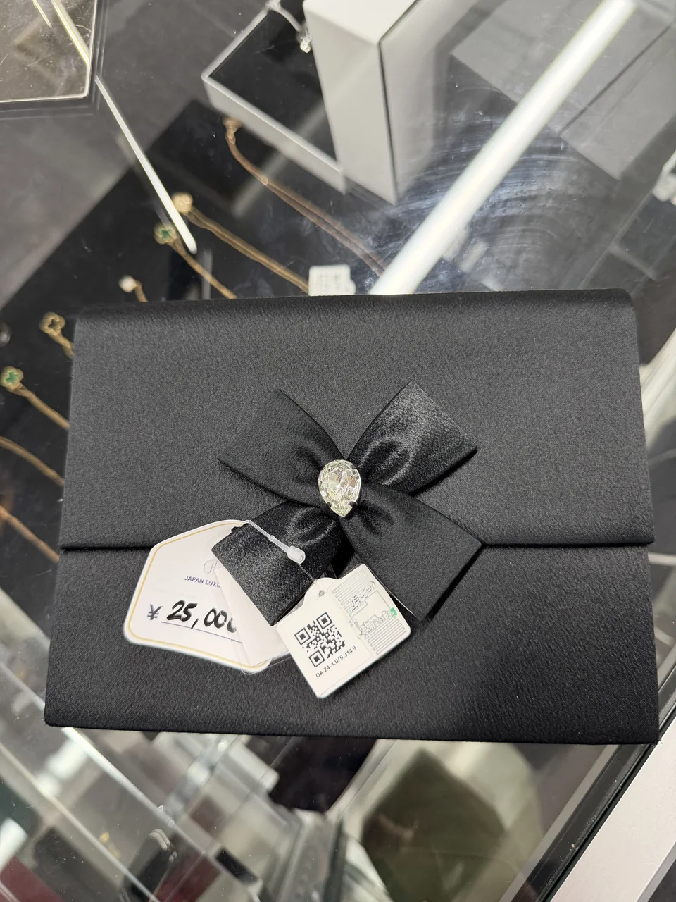 YSL