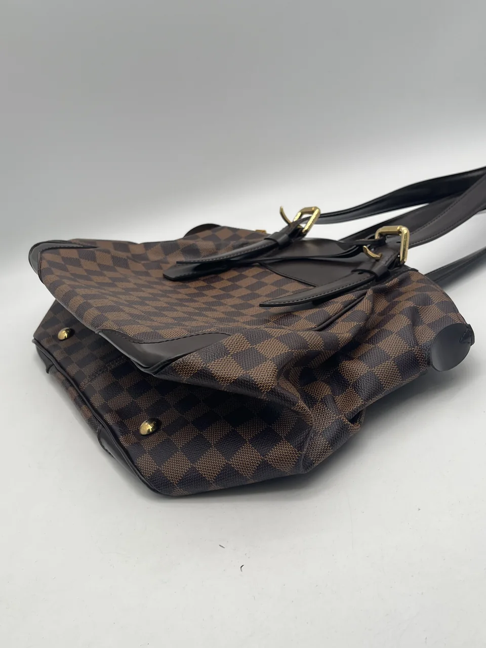 LV DAMIER VERONA GM view 6