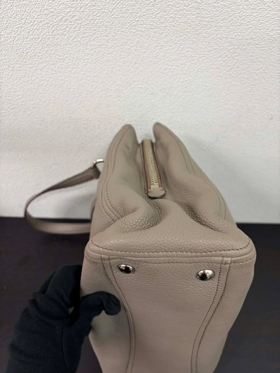 MIU MIU BAG view 8