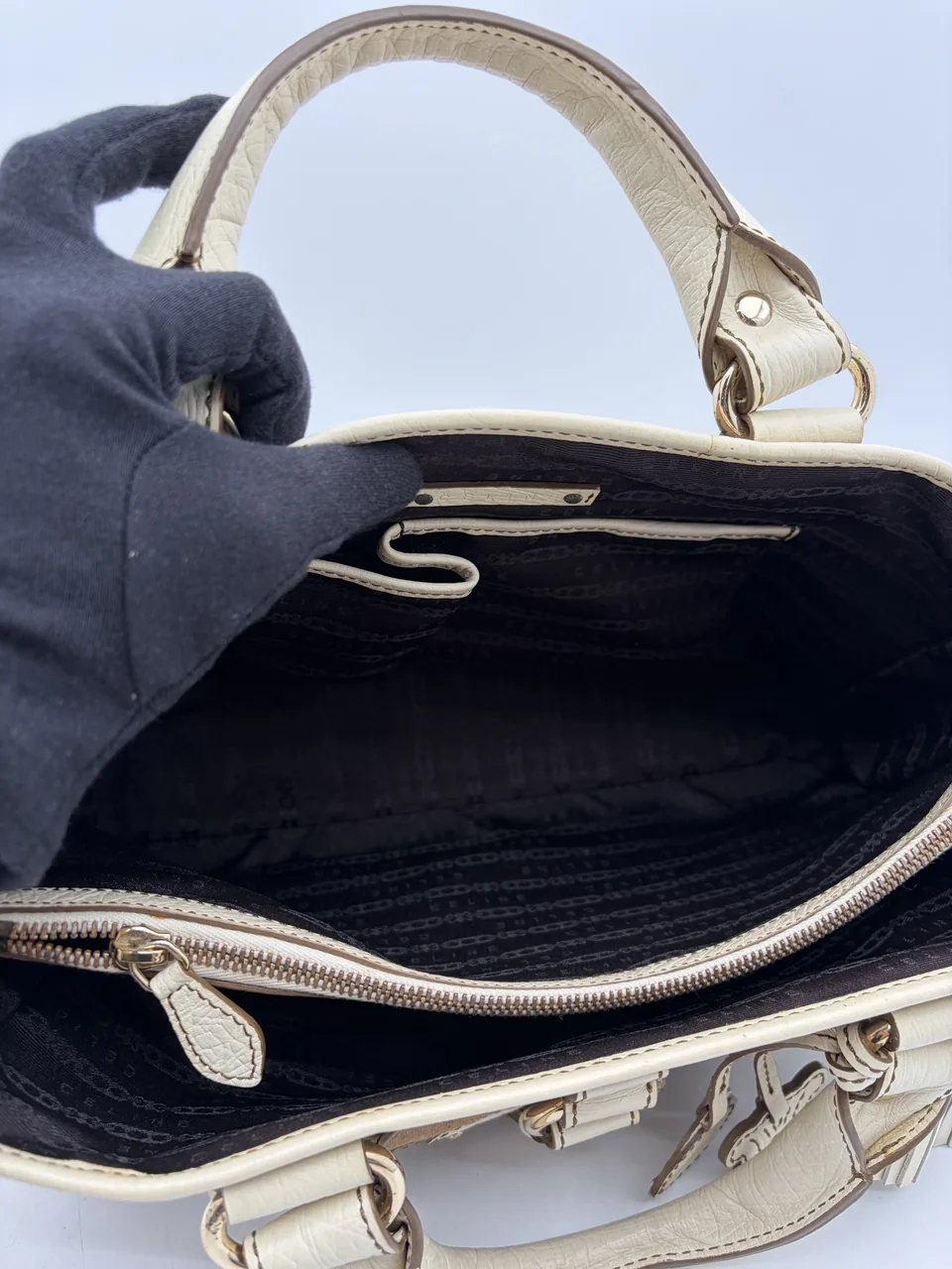 CELINE BOOGIE view 7