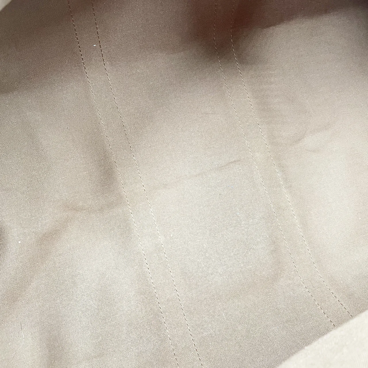 LV MONOGRAM KEEPALL BANDOULIERE 55 view 5