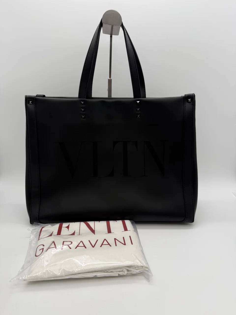 VALENTINO BAG