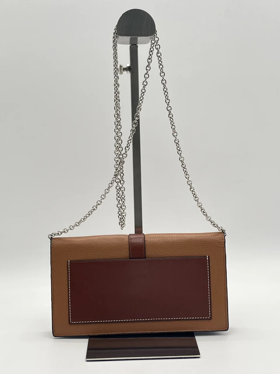 LOEWE WALLET view 4