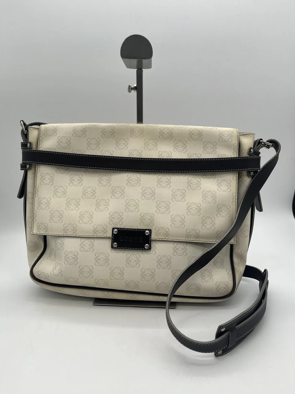 LOEWE SHOULDER BAG