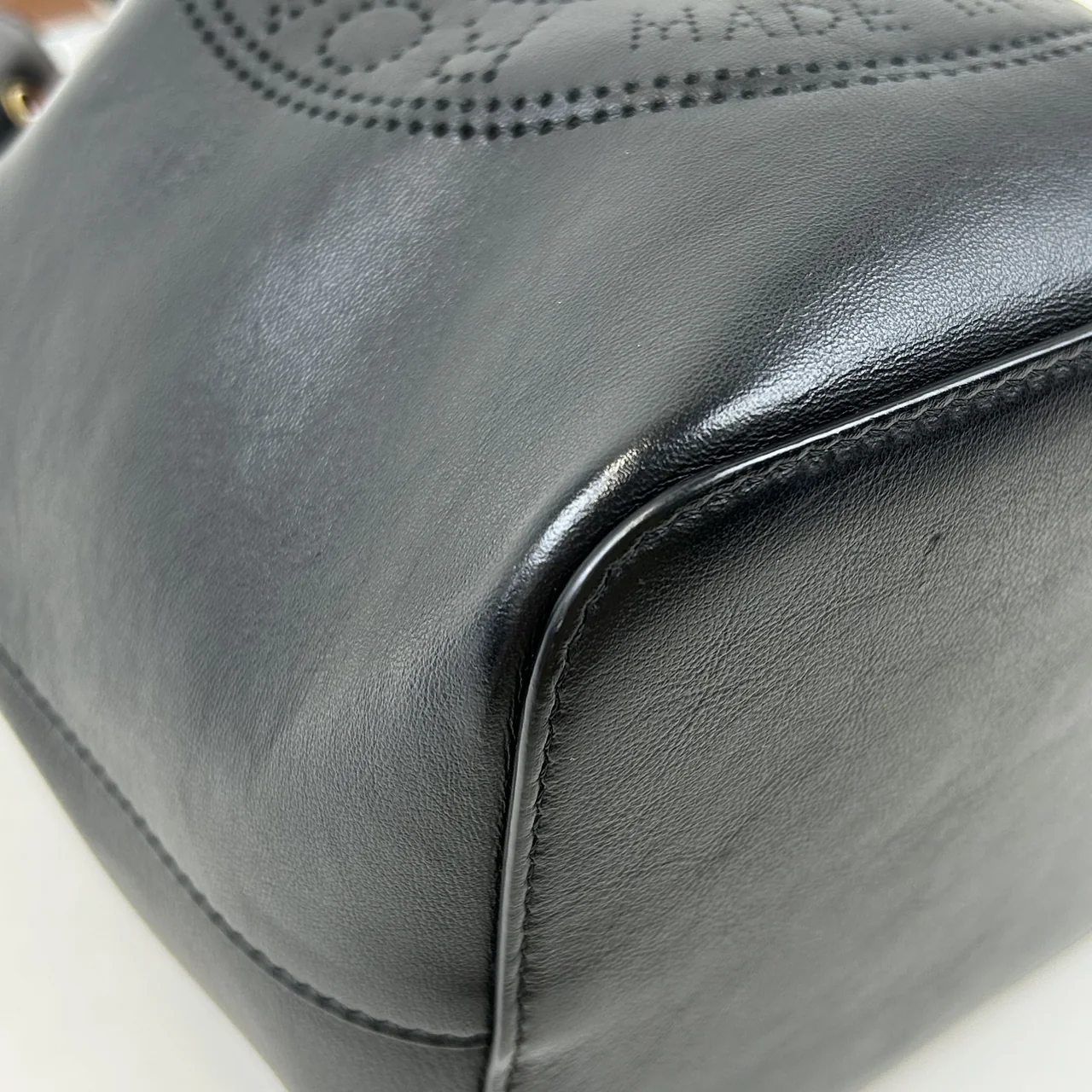 FENDI MON TRESOR view 4