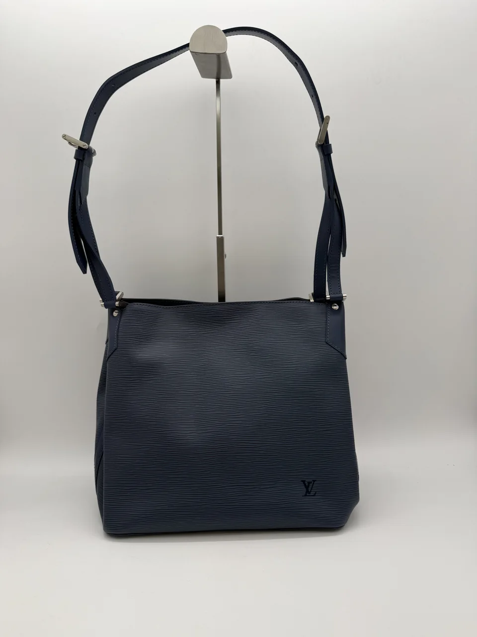 LV EPI MANDALA MM