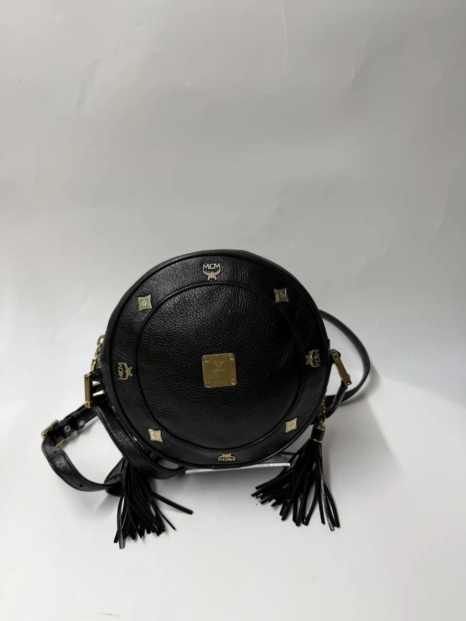 MCM BAG