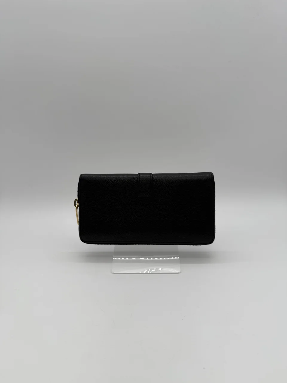 SAINT LAURENT WALLET hover