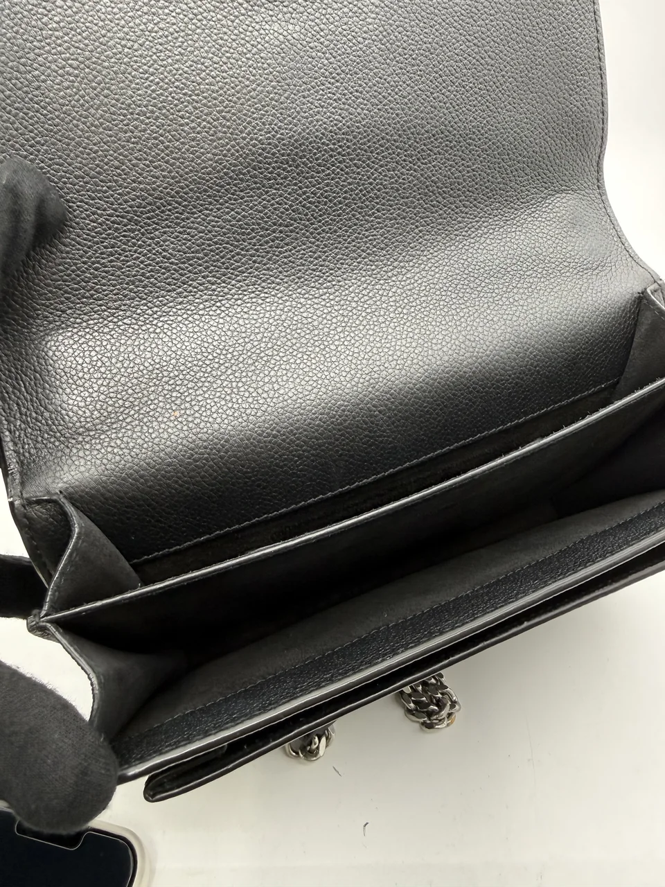 SAINT LAURENT 442906 BAG view 13