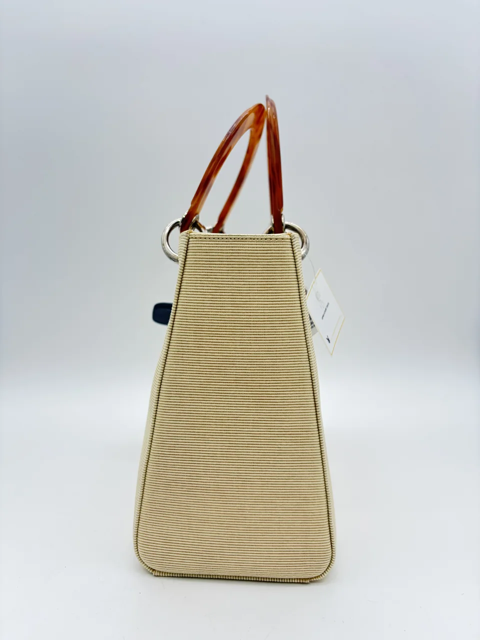 DIOR LADY DIOR hover
