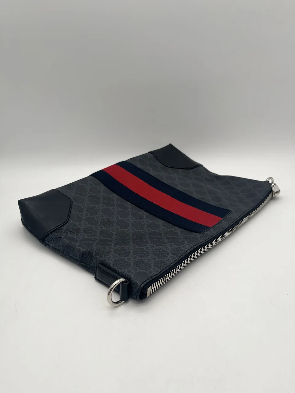 GUCCI BAG view 3
