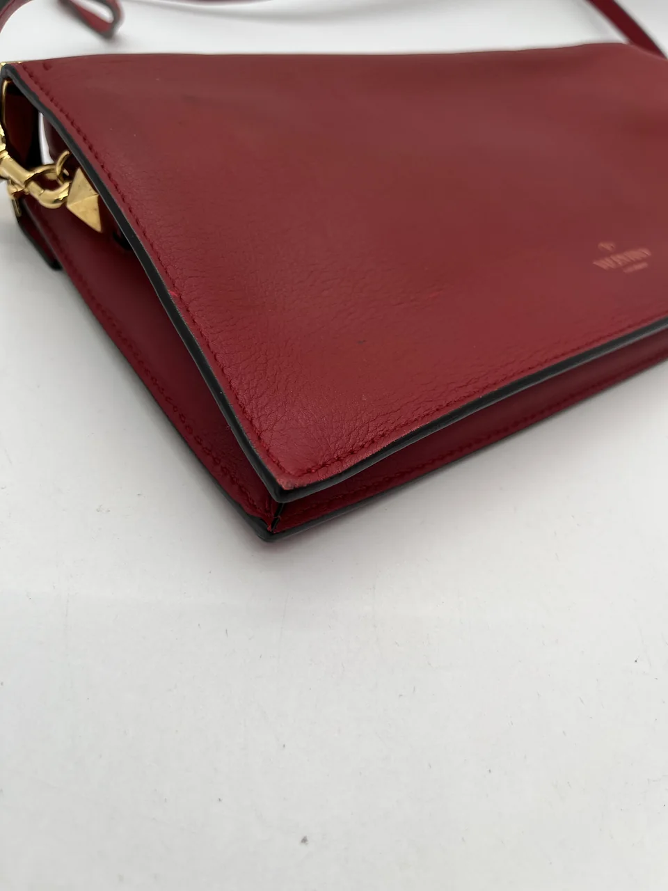 VALENTINO SHOULDER BAG view 5