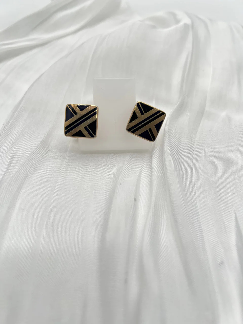 YSL CUFFS hover