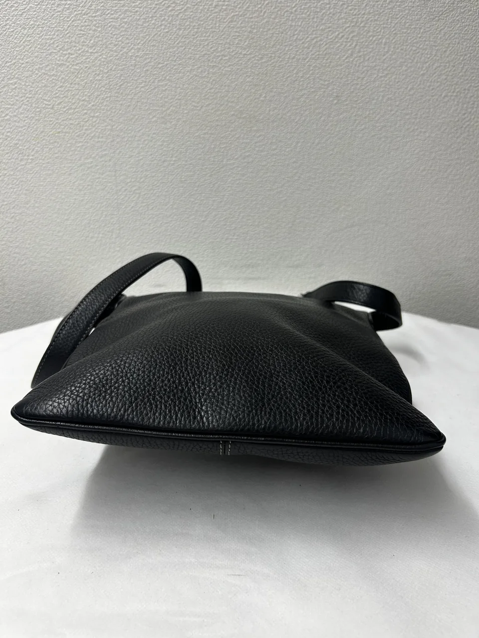 LOEWE SHOULDER BAG view 6
